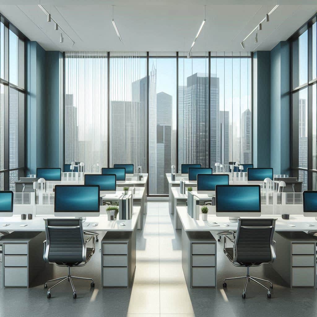 颐堤港文章配图